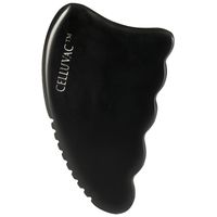 Celluvac Bian Stone Gua Sha